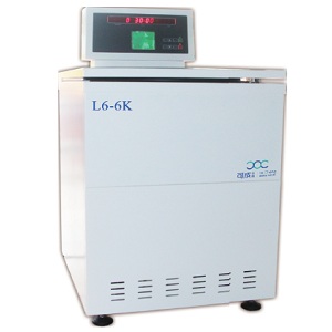 L6-6K���ٴ����������x�ęC(j��)